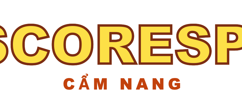 LIVESCORESPORTS